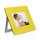 Mousepad personalizzato Portafoto Pictium - cod. 4242