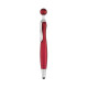 Penna Puntatore Touch Vamux - cod. 4297