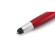 Penna Puntatore Touch Naitel - cod. 4307