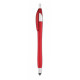 Penna Puntatore Touch Naitel - cod. 4307