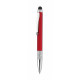 Penna Puntatore Touch Miclas - cod. 4326