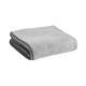 Coperta Menex - cod. 4358