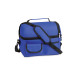 Borsa Frigo Bemel - cod. 4364