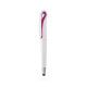 Penna Puntatore Touch Barrox - cod. 4365