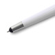 Penna Puntatore Touch Barrox - cod. 4365