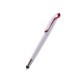 Penna Puntatore Touch Barrox - cod. 4365