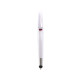 Penna Puntatore Touch Barrox - cod. 4365