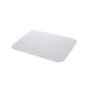 Mousepad personalizzato Vaniat - cod. 4387