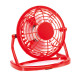 Mini Ventilatore Miclox - cod. 4389