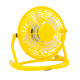 Mini Ventilatore Miclox - cod. 4389