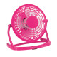 Mini Ventilatore Miclox - cod. 4389