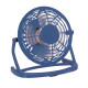 Mini Ventilatore Miclox - cod. 4389