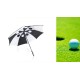 Ombrello Golf Budyx - cod. 4393
