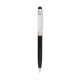 Penna Puntatore Touch Globix - cod. 4405