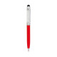 Penna Puntatore Touch Globix - cod. 4405