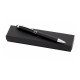 Penna Puntatore Touch Salend - cod. 4406