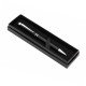 Penna Puntatore Touch Salend - cod. 4406