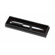 Penna Puntatore Touch Lantey - cod. 4407