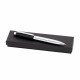 Penna Puntatore Touch Lantey - cod. 4407