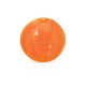 Pallone Nemon - cod. 4409