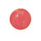 Pallone Nemon - cod. 4409