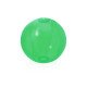 Pallone Nemon - cod. 4409