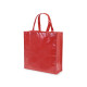 Borsa Divia - cod. 4422