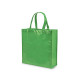 Borsa Divia - cod. 4422