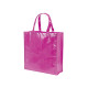 Borsa Divia - cod. 4422