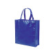 Borsa Divia - cod. 4422