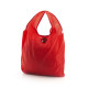 Borsa Pieghevole Persey - cod. 4468