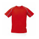 T shirts Tecnic Fleser - cod. 4471