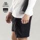 Shorts Tecnic Gerox - cod. 4472