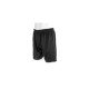 Shorts Tecnic Gerox - cod. 4472