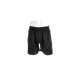 Shorts Tecnic Gerox - cod. 4472