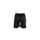 Shorts Tecnic Gerox - cod. 4472