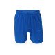 Shorts Tecnic Gerox - cod. 4472