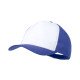 Cappellino Sodel - cod. 4479