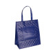 Borsa Yermen - cod. 4519