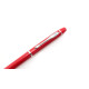 Penna Puntatore Touch Bolcon - cod. 4546