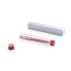 Penna Puntatore Touch Bolcon - cod. 4546