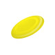 Frisbee Girox - cod. 4579