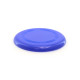 Frisbee Girox - cod. 4579