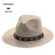 Cappello Hindyp - cod. 4600