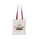 Shopper di cotone Fuzox - cod. 4621