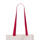 Shopper di cotone Fuzox - cod. 4621