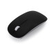 Mouse Lyster - cod. 4624