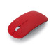 Mouse Lyster - cod. 4624