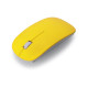 Mouse Lyster - cod. 4624