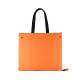 Borsa Frigo Klab - cod. 4644